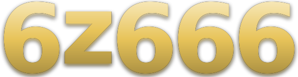 6z666 logo