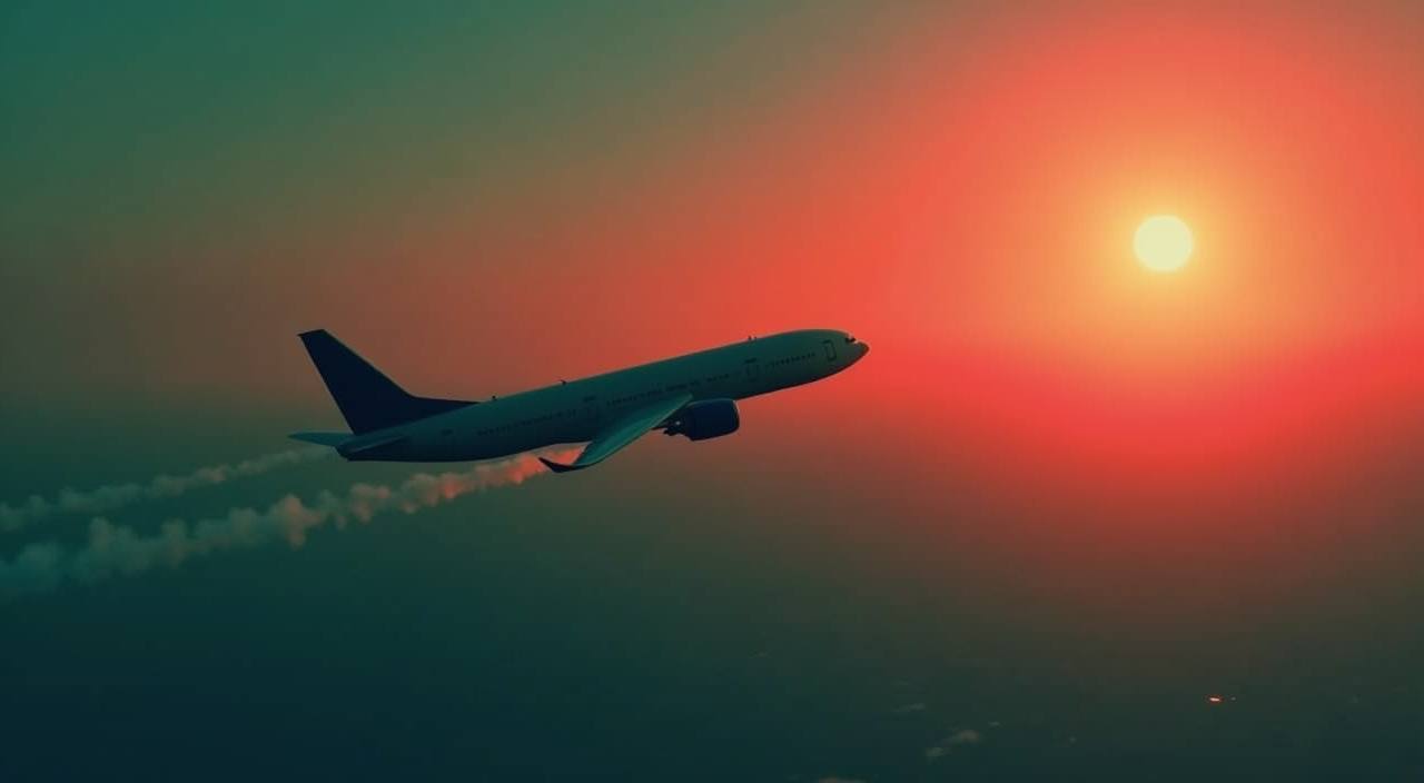 6z666 স্লট গেম